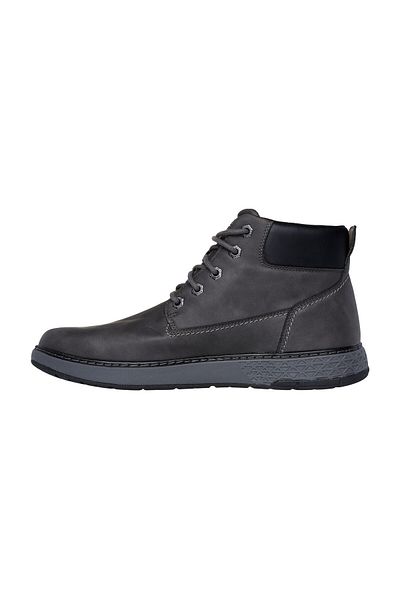 SKECHERS GARLAN - DENO