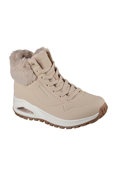 SKECHERS UNO RUGGED - FALL AIR