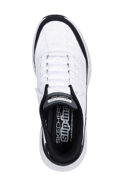 SKECHERS КОНТУРНА ПІНА -