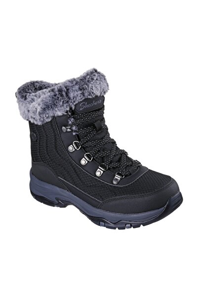 SKECHERS TREGO - STORMIE