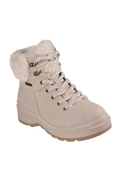 SKECHERS PARK CITY -