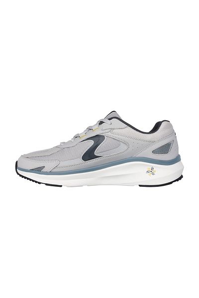 SKECHERS VERTEX - ARKE
