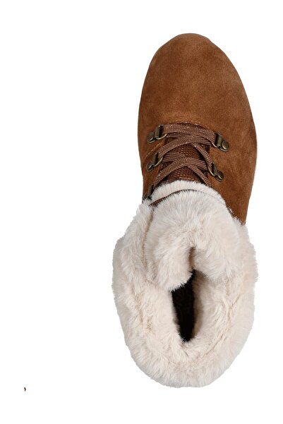 SKECHERS UNO RUGGED - ΜΟΝΤΕΛΟ ΦΕΓΓΑΡΙΟΥ