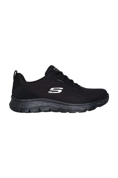 SKECHERS FLEX APPEAL 5.0 - FRESH TREK