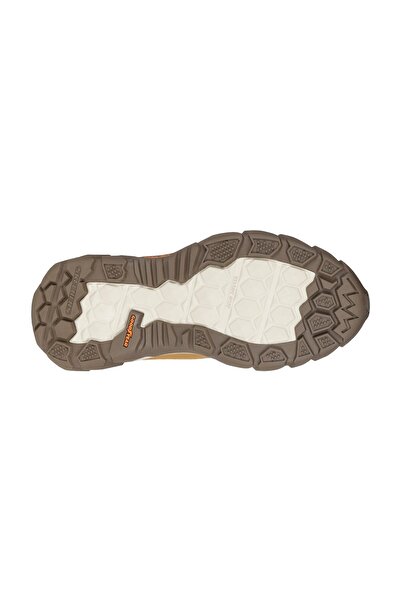 SKECHERS SANTORO - HOPKINS