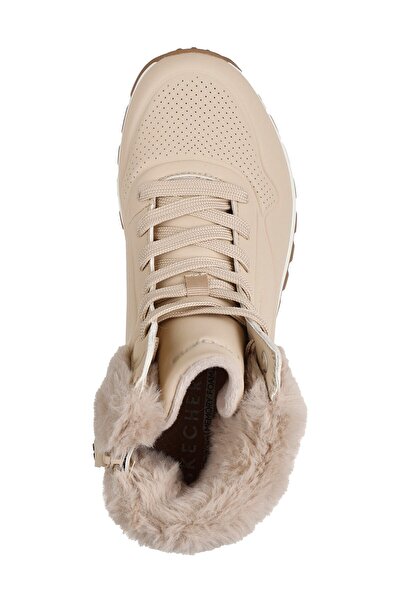 SKECHERS UNO RUGGED - FALL AIR