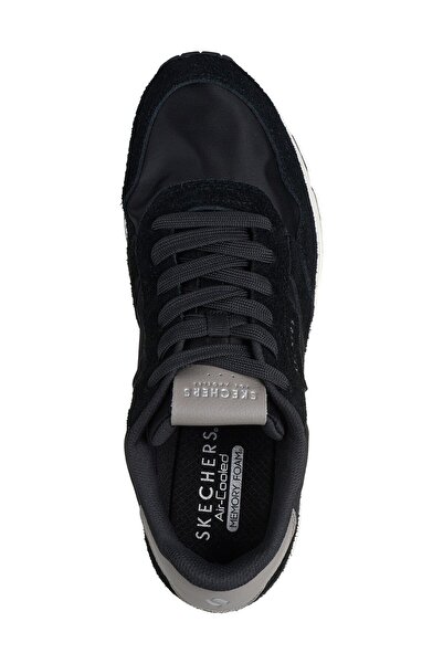 SKECHERS UNO - ΒΙΝΤΑΖ ΗΜΕΡΕΣ