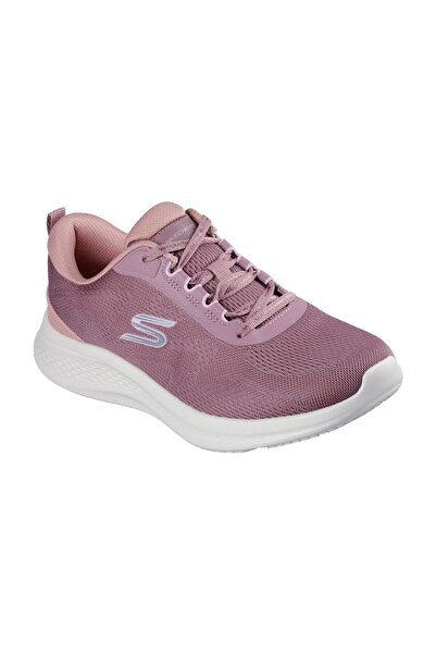 SKECHERS SKECH-LITE PRO 2.0 – CODZIENNE TEMPO