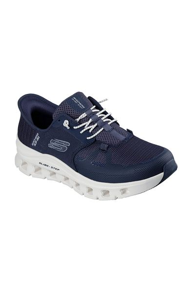 SKECHERS GLIDE-STEP PRO -