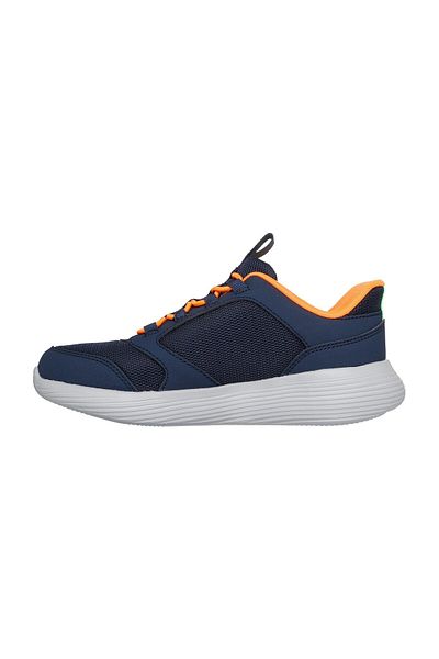 SKECHERS GO RUN 400 V2 - TURBO-BRISK