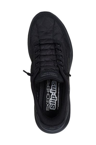 SKECHERS CONTOUR FOAM -