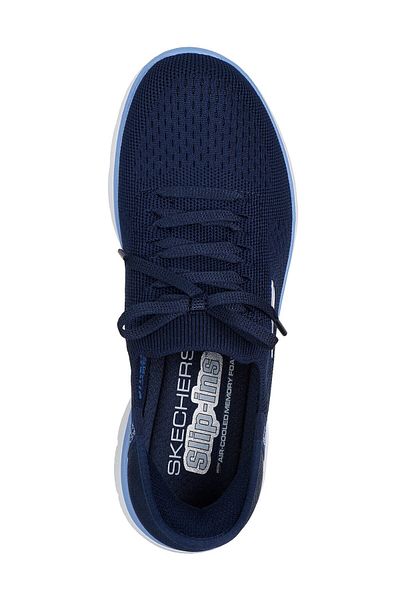SKECHERS SUMMITS - NEW DAILY