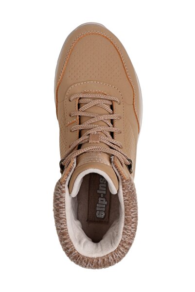 SKECHERS ΣΤΟ ΤΡΑΠΕΖΙ - ΑΡΙΑΝΑ