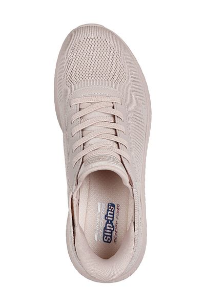 SKECHERS BOBS SQUAD CHAOS - CURRENT MUSE