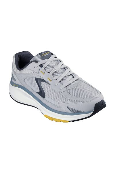 SKECHERS VERTEX - ARKE