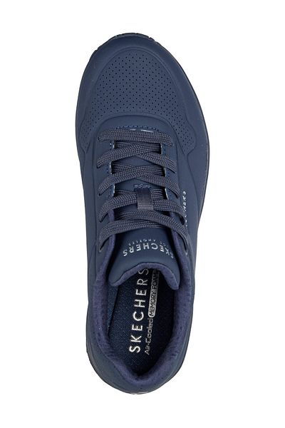 SKECHERS UNO - STAND ON AIR