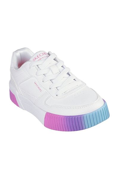 SKECHERS НЕФРИТ - М'ЯКЕ СЯЙВО
