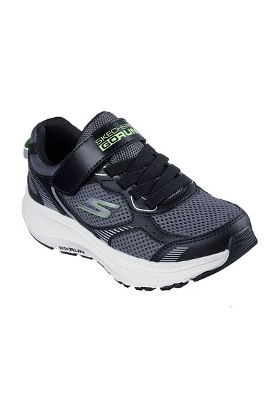 SKECHERS GO RUN CONSISTENT 2.0 - LEVEL-PACE