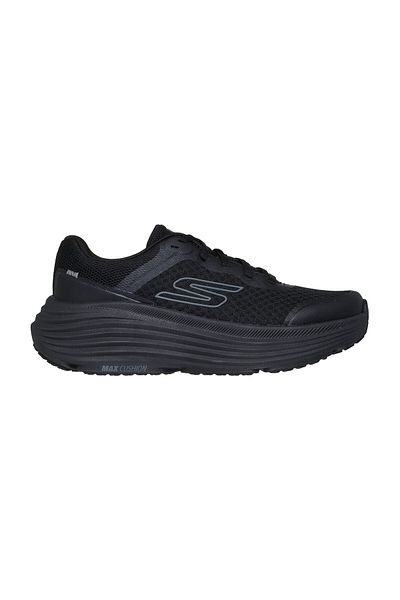 SKECHERS MAXIMÁLNÍ ODPRUŽENÍ - CANOVA