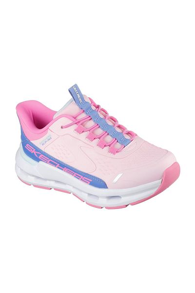 SKECHERS GLIDE-STEP + - VISTA LANE