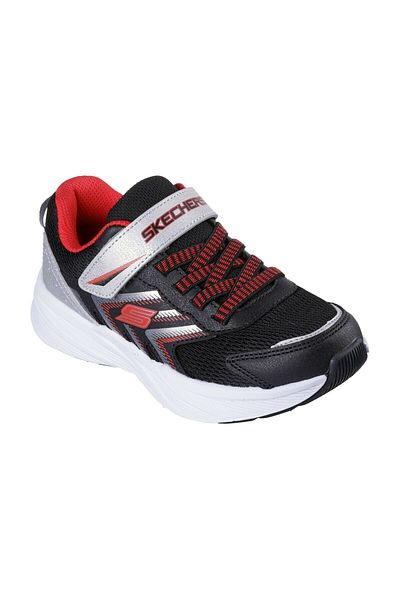 SKECHERS MICROSPEC TREAD -
