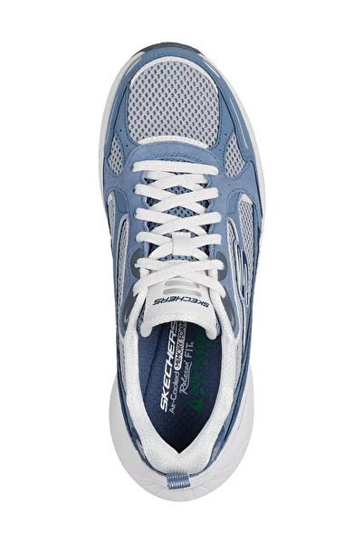 SKECHERS EDGERIDE - COOL FUSION