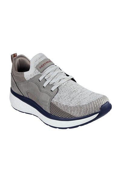 SKECHERS LANCER - DALTON