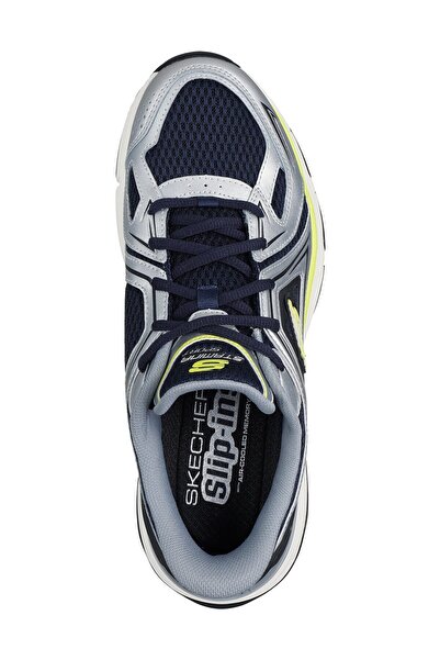 SKECHERS ÁLLÓképességi sport - Kordae