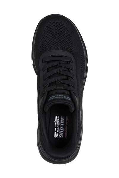 SKECHERS BOBS SPARROW FLEX - TOO YOU