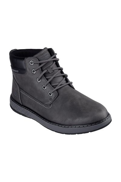 SKECHERS GARLAN - DENO
