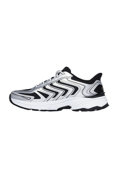 SKECHERS SPORT WYTRZYMAŁOŚCIOWY -