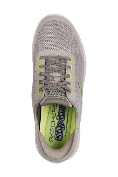 SKECHERS GO WALK FLEX - NETRO
