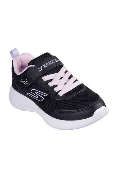 SKECHERS Selektory