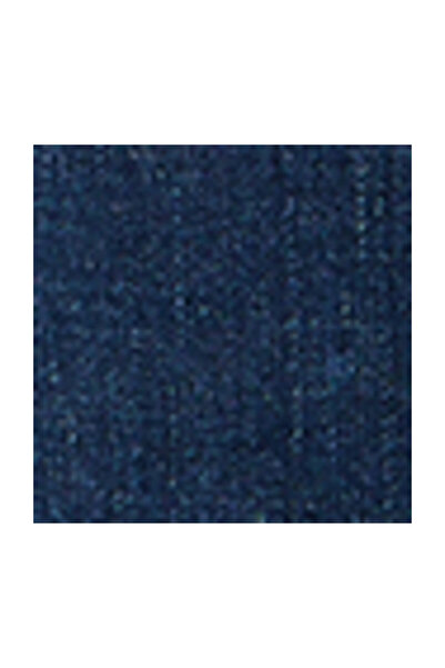 WRANGLER Texas Stone River