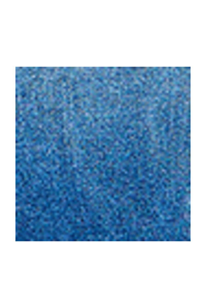 WRANGLER Džínová bunda MYSTIC