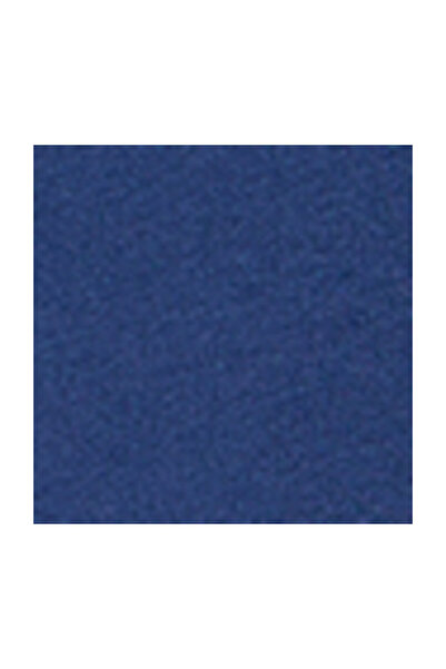 WRANGLER MALÉ TRIČKO AMERICANA, MODRÁ BARVA (NAVY)