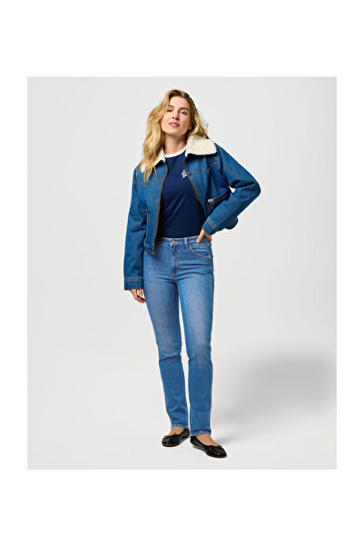 WRANGLER PIPER CAROLINA