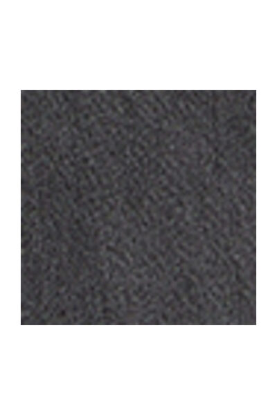 Lee Stella Jaw Dropper