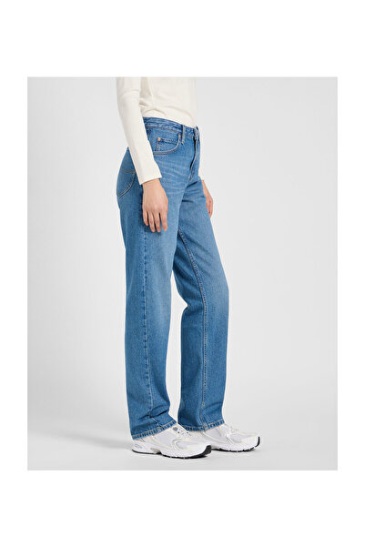 Lee RIDER CLASSIC SHOW OUT