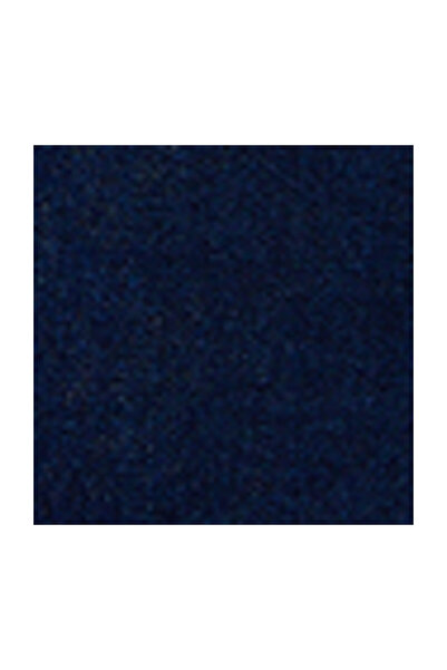 WRANGLER ROVNÝ KOSMETICKÝ KORÁL