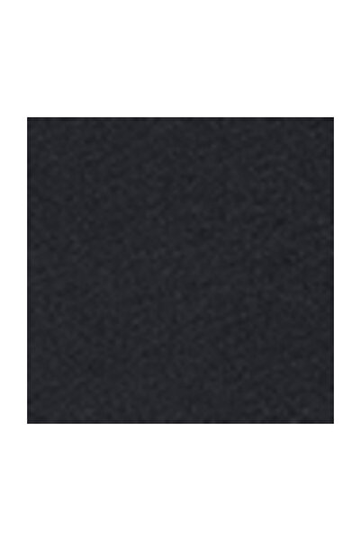 WRANGLER Černé tričko SMALL AMERICANA