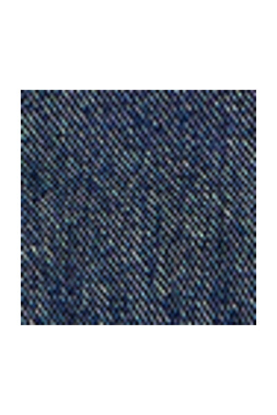 WRANGLER DENIMOVÁ BUNDA SHERPA - ČISTÉ OPLATĚNÍ