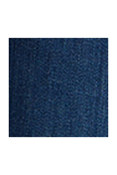 Lee DAREN ZIP FLY PIERCE