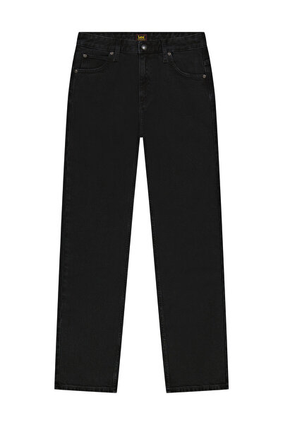 Lee Rider Classic in the Meanwhile