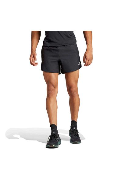 adidas Run It Shorts