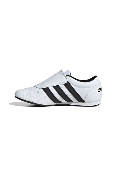 adidas Tekwen Shoes