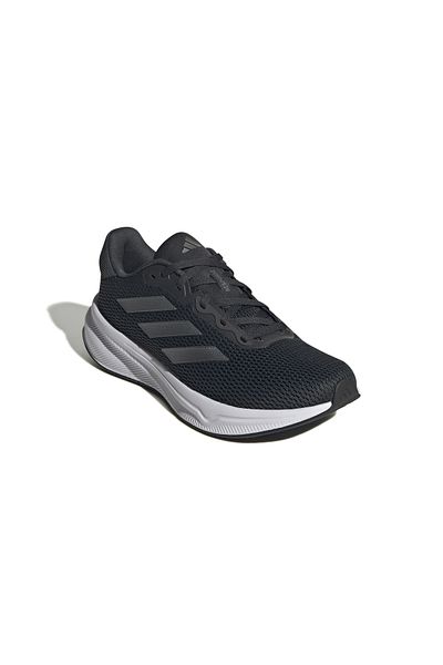 adidas Response Shoes