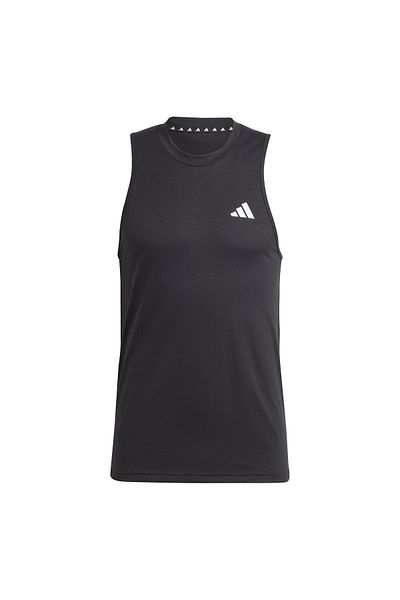 adidas Train Essentials Feelready Training Athlete