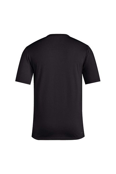 adidas Feelready Training Essentials t Shirt
