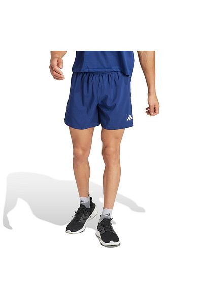 adidas Own the Run Shorts